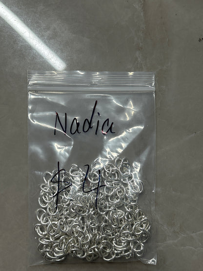 Nadia