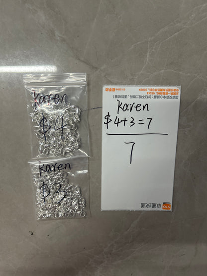 karenng