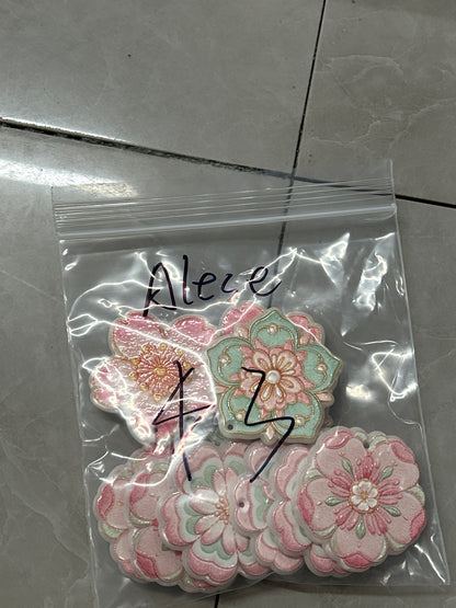alese（150dp）