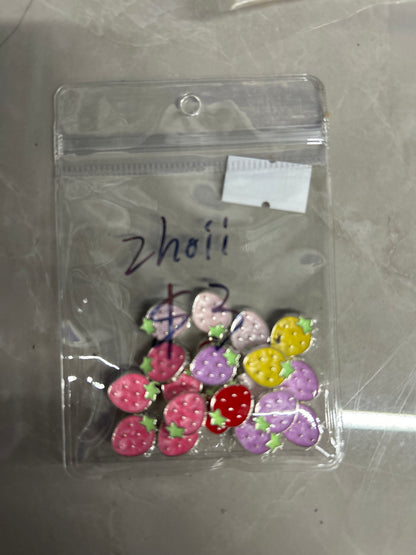 Zhoii