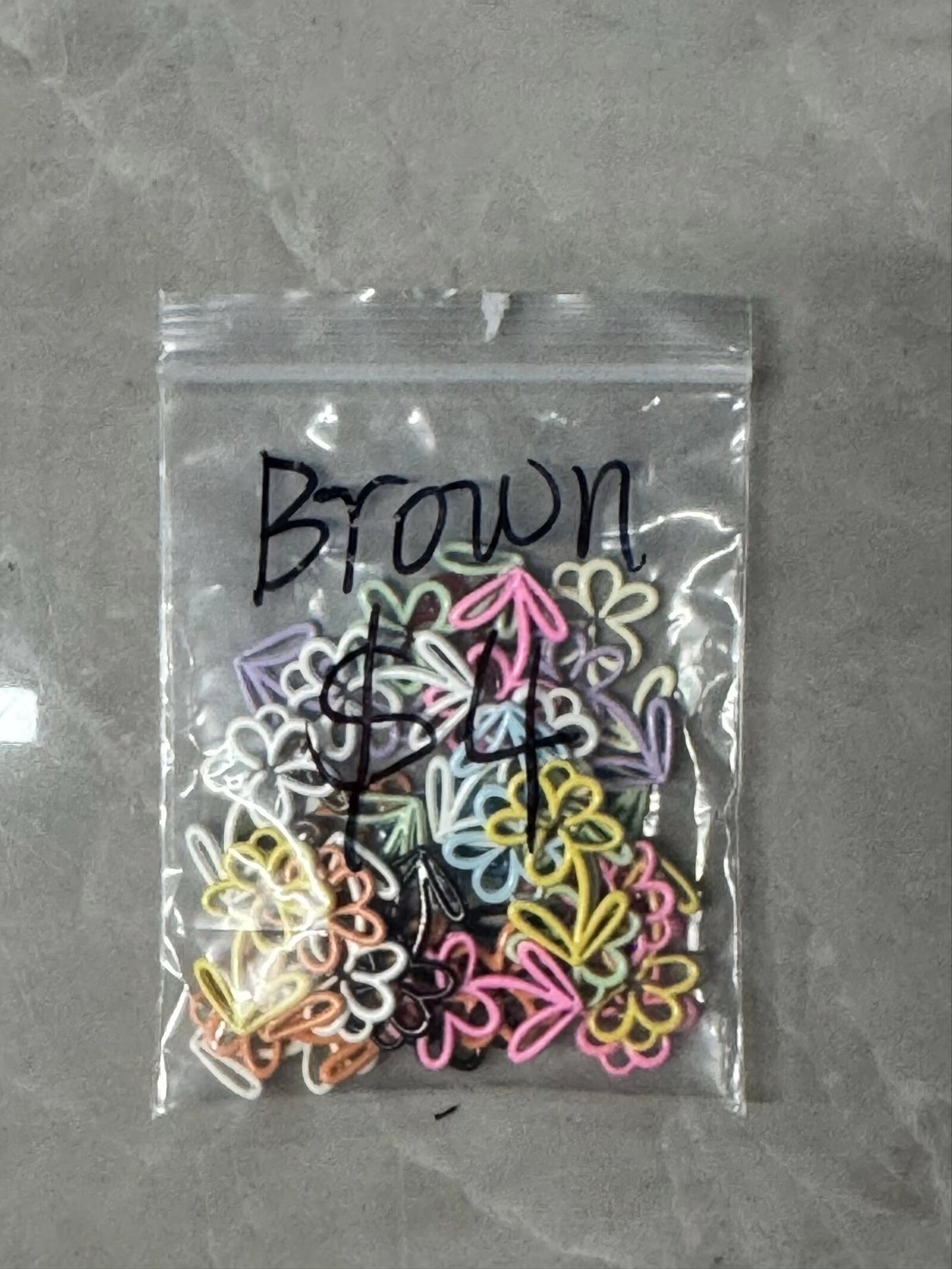 Brown（355dp）