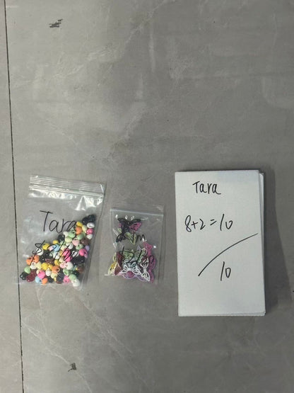 Tara(200dp)