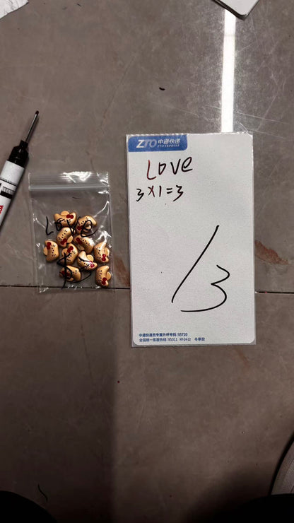 love（100dp）